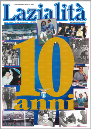 Lazialità Numero 175.PNG