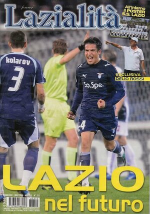 Lazialità Numero 312.jpg