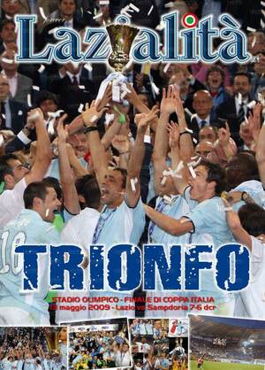 Lazialità Numero 324.jpg