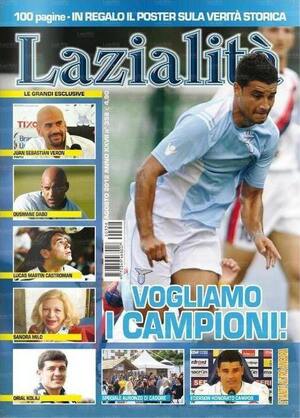 Lazialità Numero 358.jpg