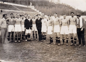 Lazio 1927-28 b.jpg