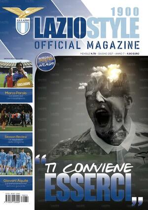 Lazio Style Magazine - Num079.jpg