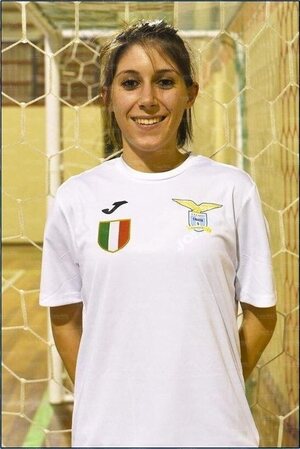 Letizia Caldarola.jpg