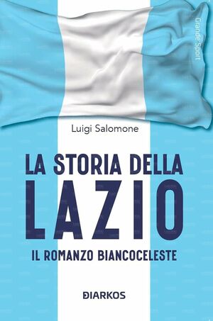 Libro Salomone.jpg