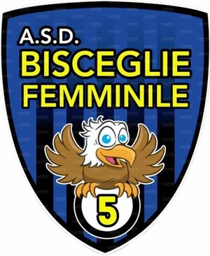 Logo C5F Bisceglie.jpg