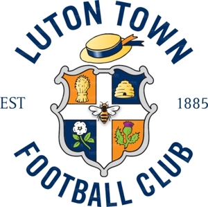 Logo Luton Town.jpg