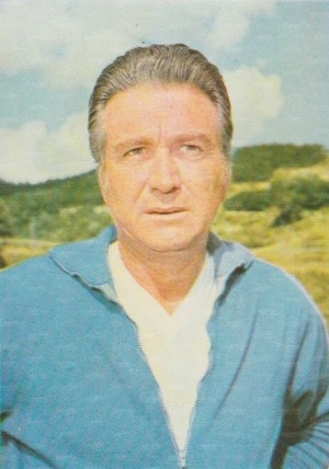 Maestrelli Relì.jpg