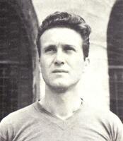 Maestrelli calciatore