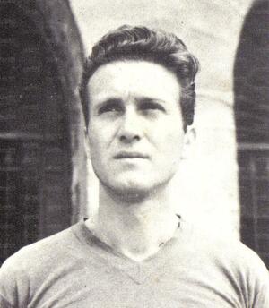 Maestrelli calciatore.jpg