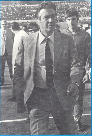Maestro1972x.jpg