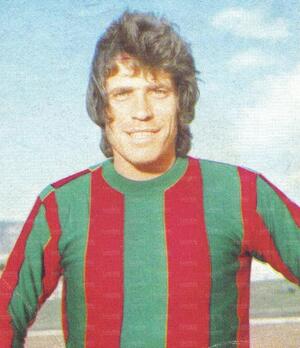 Masiello Ternana.jpg