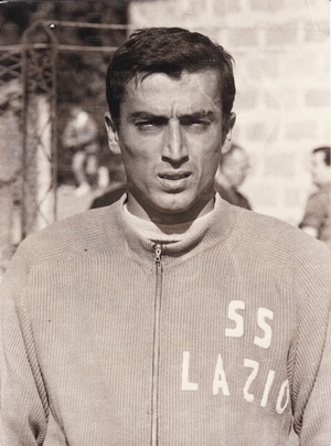 Maurilio Prini.jpg