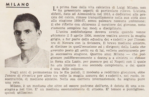 MilanoAnnuario1942.jpg