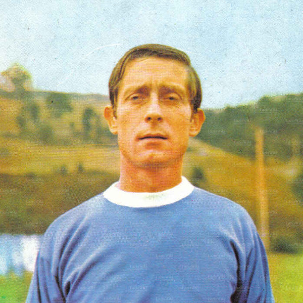 File:Nello Governato.jpg