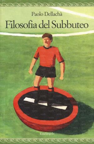 Olimpicus - Subbuteo 1.jpg