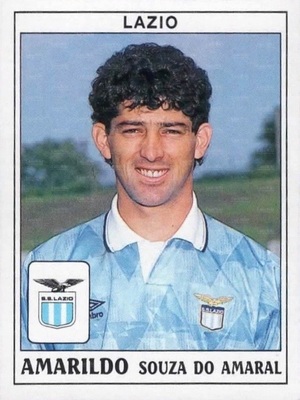 Panini198990.jpg