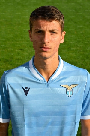 PicaMarzio2.jpg