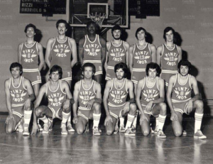 Pintinox basket 1974.PNG