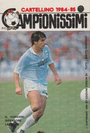 Podavini figurina.jpg