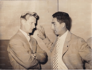 Raduno1957cx.jpg