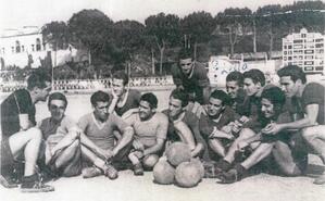 Ragaz4041.jpg