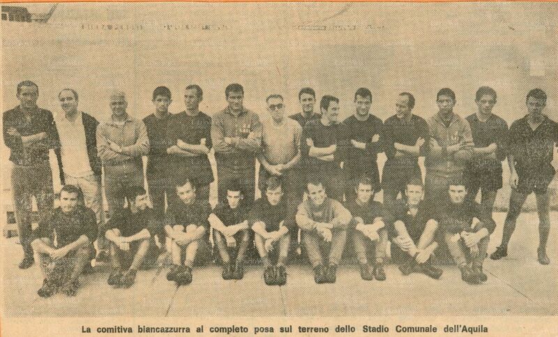 File:Ritiro 1967-68.jpg