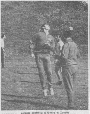 Ritiro 1968 Zanetti.jpg