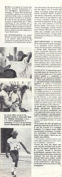 File:Sceneggiato Re Cecconi 2.jpg