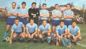 Squadra1967.jpg