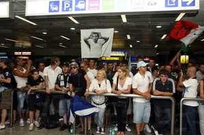 Supercoppa 2009 - Tifosi 6.jpg