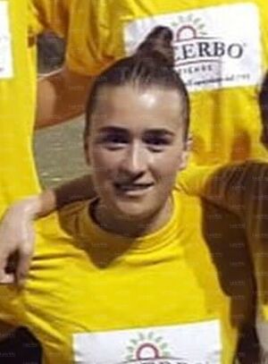 Vittori Nicoletta.jpg