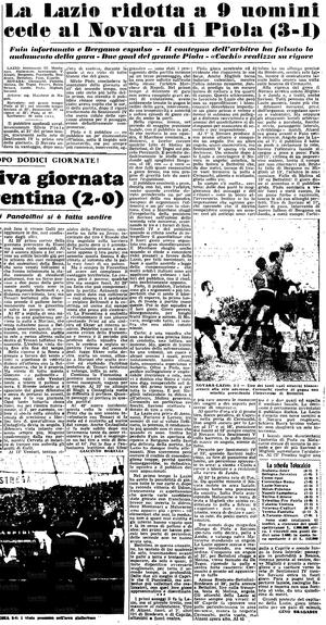 01feb53.jpg