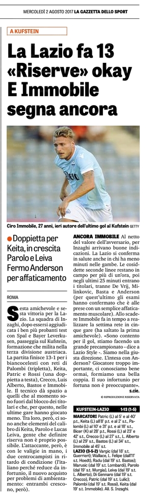 02ago2017GDS1.jpg