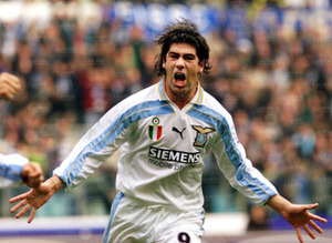 02dic2000.jpg