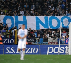 02maggio2010f.jpg