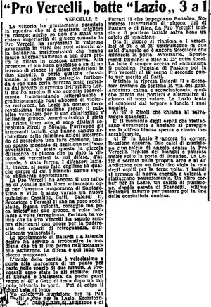 03feb1930Messaggero.jpg