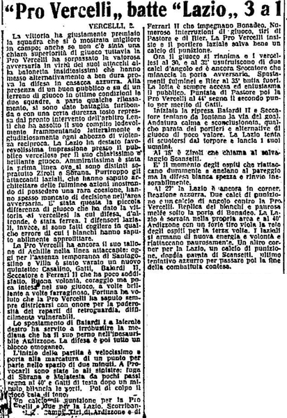 File:03feb1930Messaggero.jpg