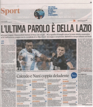 03nov2017Messaggero1.jpg