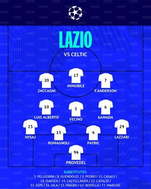 04ott2023Formazione2.jpg
