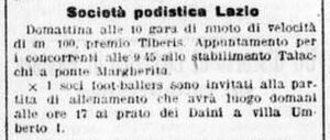 07set1910Messaggero.jpg