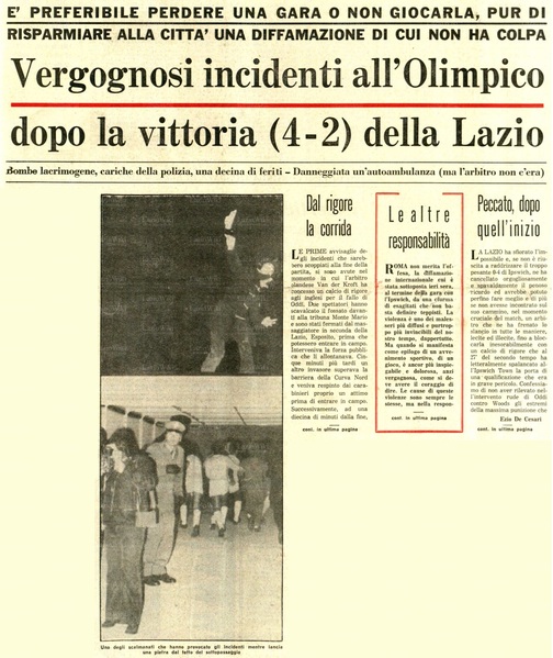 File:08nov1973Corsport01.jpg