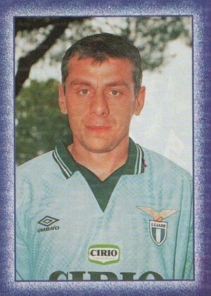 100% Lazio - Figurina.jpg