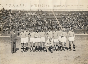10apr1932Formazione.jpg