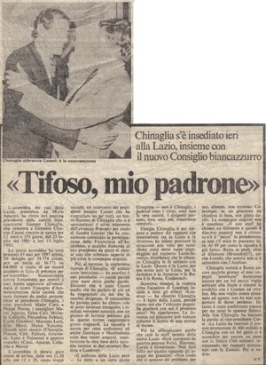13luglio83a.jpg
