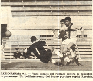 14apr63e.jpg