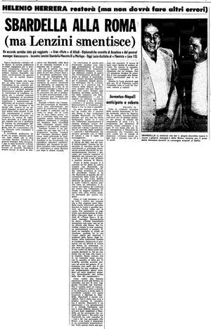 14mar73u.JPG
