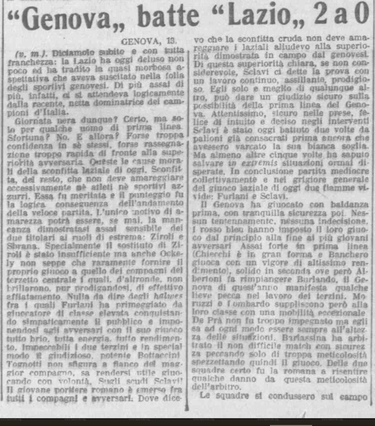 File:14ott1929Messaggero1.jpg