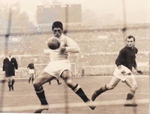 15nov64Zanetti.jpg
