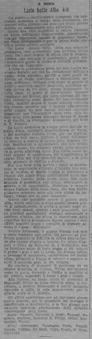 16apr1922IS.jpg