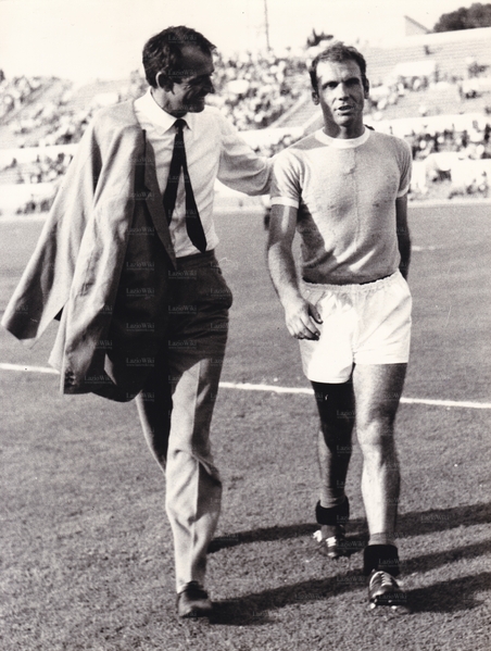 File:16giu68k.jpg